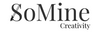 SoMine